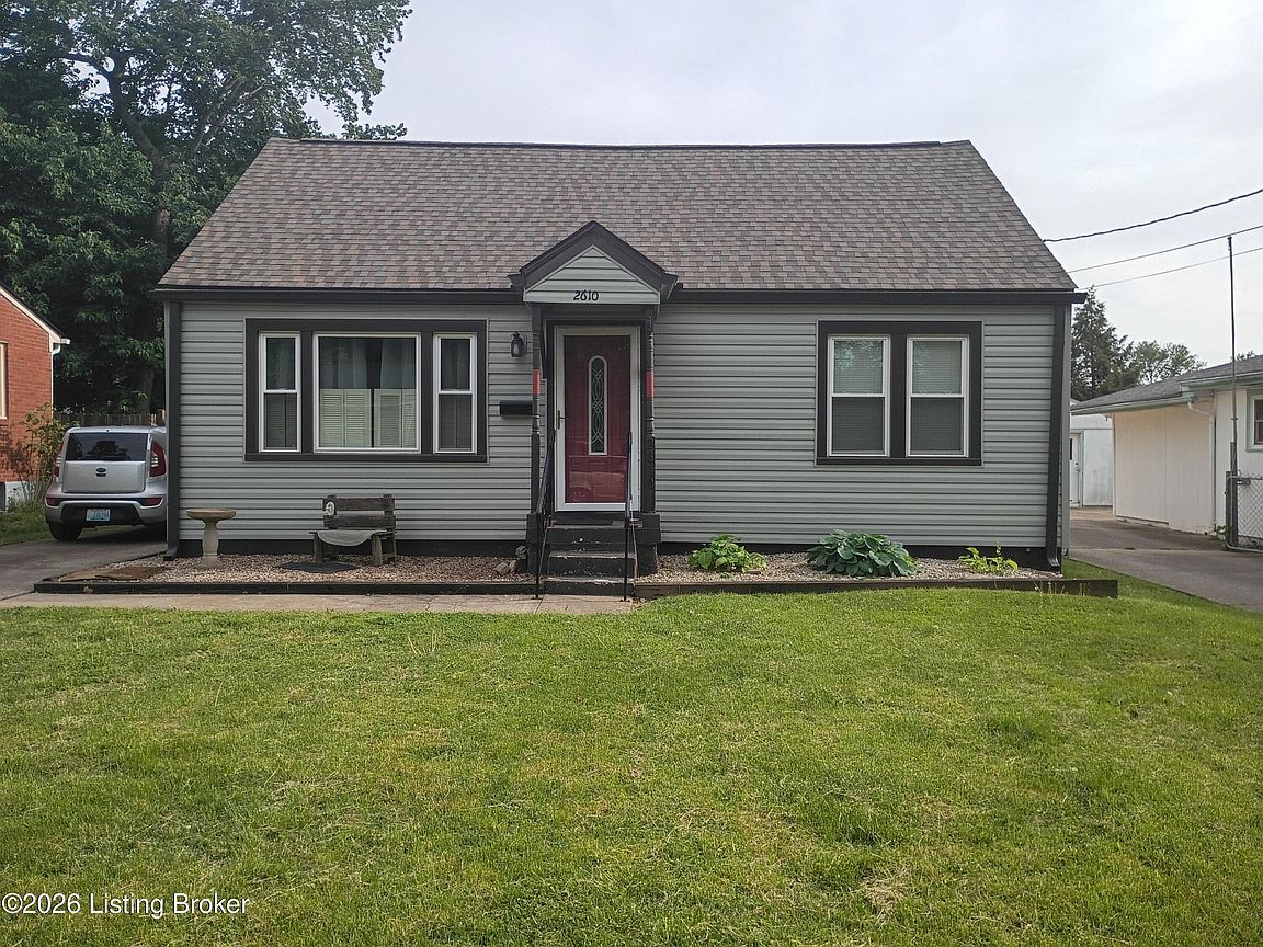 Primary listing photo