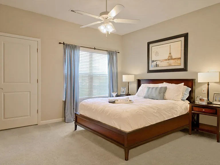Greystone Summit Knoxville — Photo 23