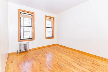 Rented by MySpaceNYC