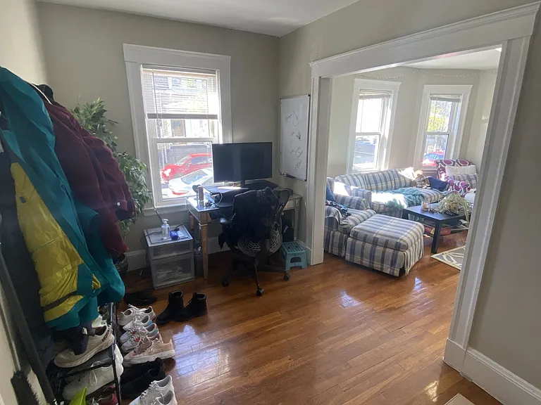 26 Bolton St #1L — Photo 20