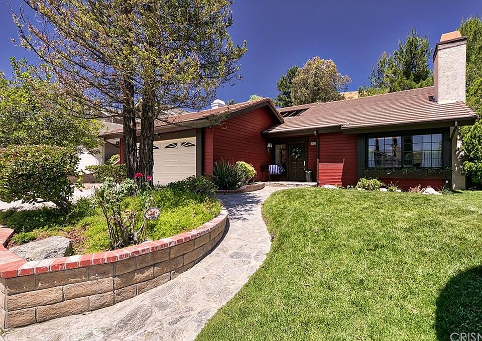 1st image of 28123 Eagle Peak Ave