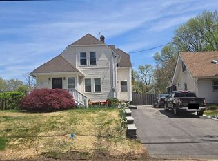 4336 Route 27, Princeton, NJ 08540