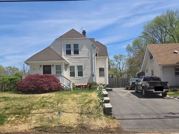 4336 Route 27, Princeton, NJ 08540
