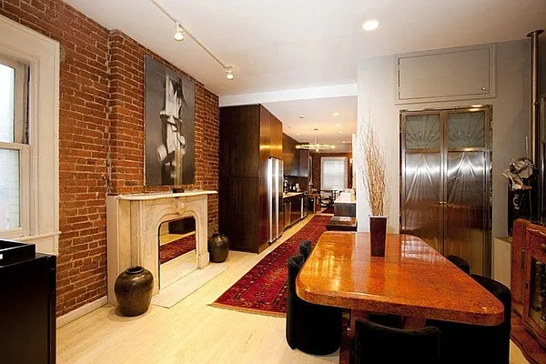 Rented by Brown Harris Stevens | media 3