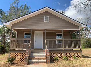 1032 N Woodward Ave, Tallahassee, FL 32304