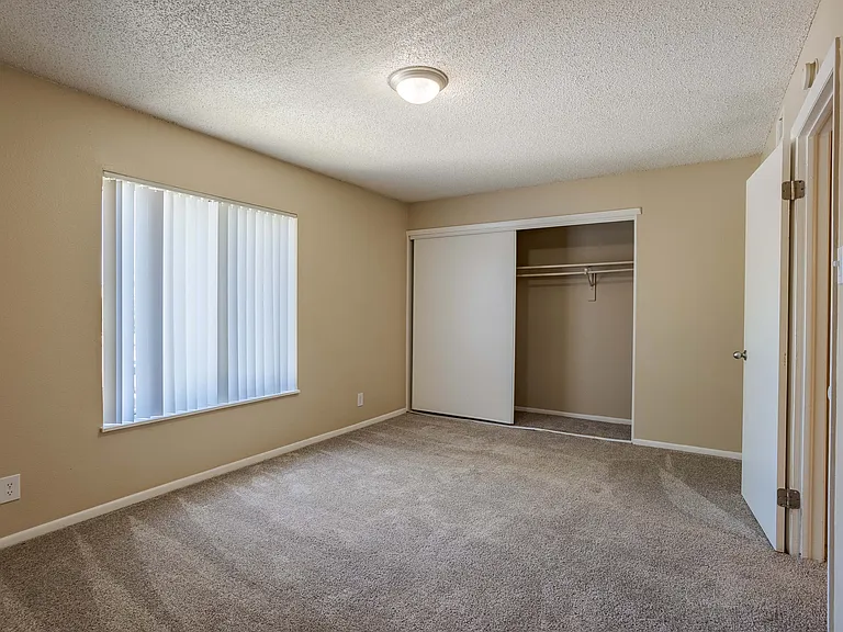 Broadmoor Ridge — Photo 16