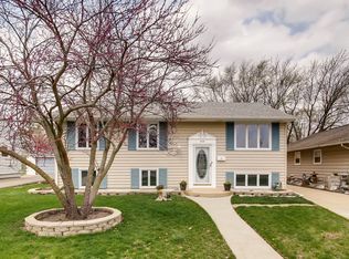 424 E Fullerton Ave, Glendale Heights, IL