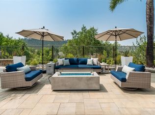 10960 Waterton Rd, San Diego, CA 92131