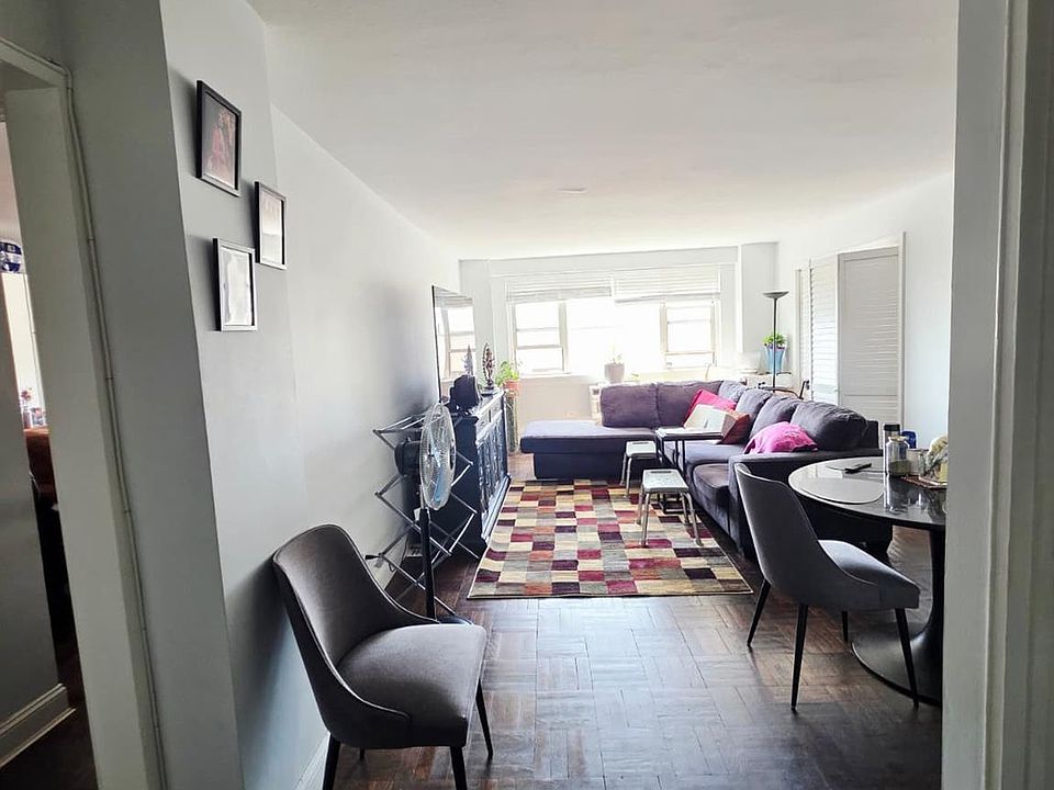 1st image of 8900 170th Street #8M