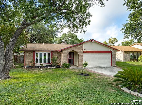 2nd image of 10434 Louisburg Dr