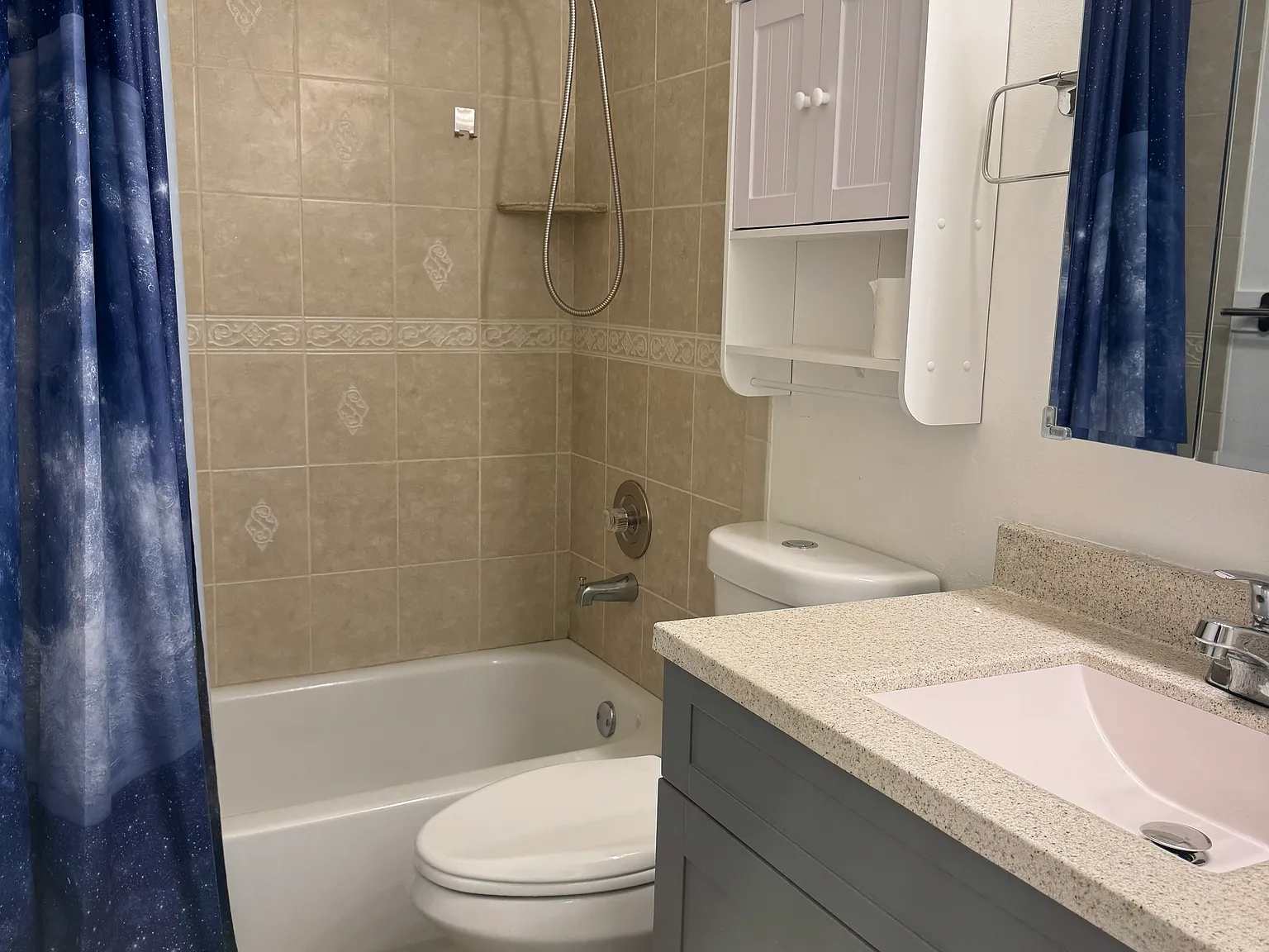 4 bed, 1680 sqft, $2,750 — Photo 4