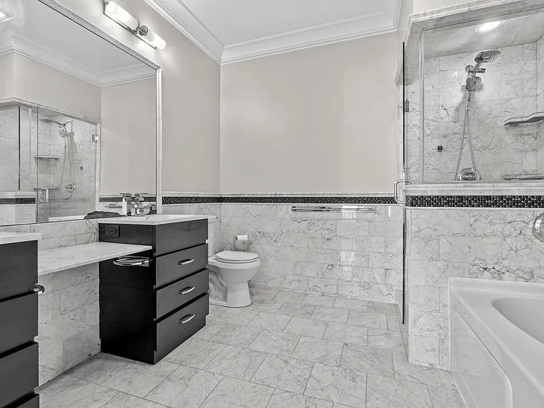 161 Tudor St #4A — Photo 18