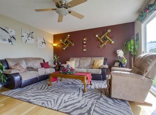 652 Dorothy St, El Cajon, CA 92019