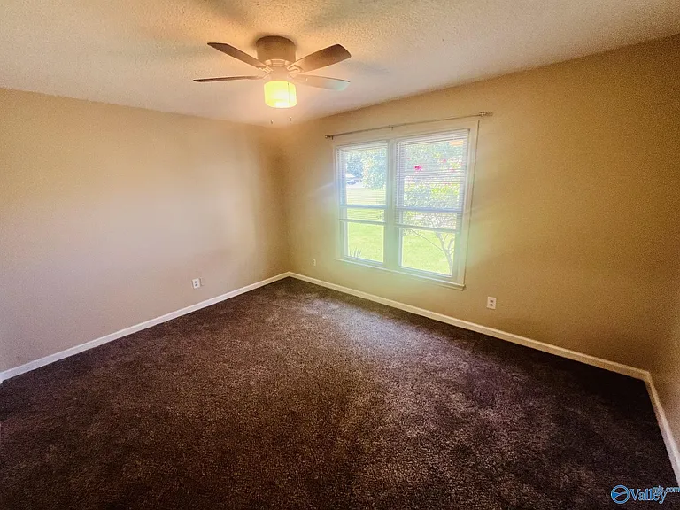 8142 Oldfield Rd SW #6E — Photo 8