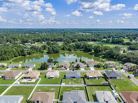 3rd image of 2734 STONEWOOD DRIVE