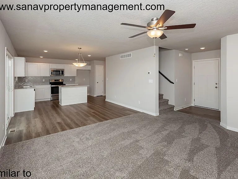 4102 NE 7th St — Photo 17