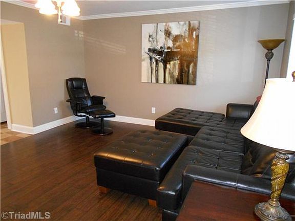 3rd image of 5703G Bramblegate Dr