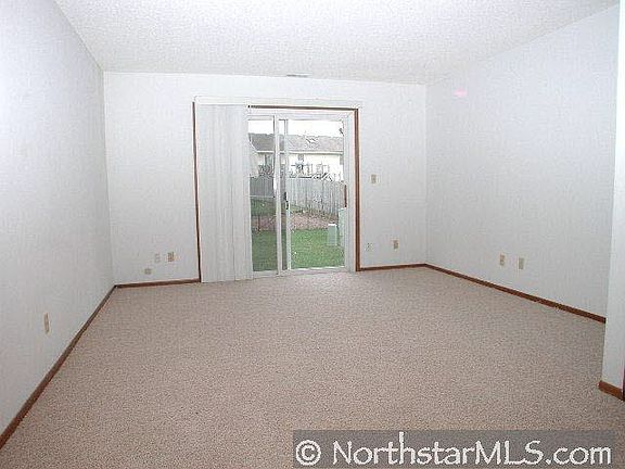 5th image of 848 Woodgate Drive