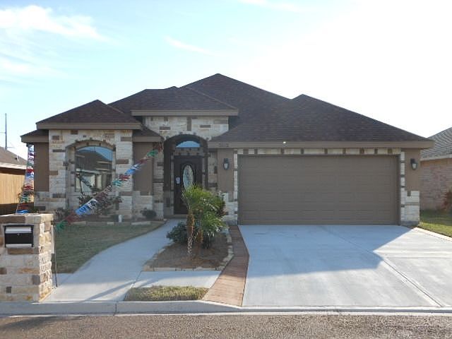 1st image of 5112 N Huisache Ave