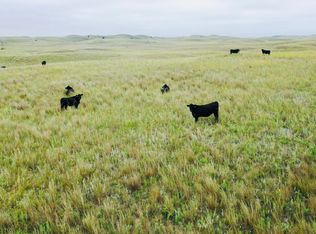 755.90 / Acres, Arnold, NE 69120