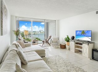 1865 79th Street Cswy UNIT 15, Miami Beach, FL 33141