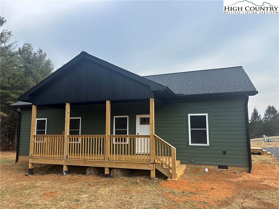 1st image of 179 High Meadows Lane