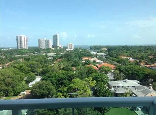 2500 SW 3rd Ave, Miami, FL 33129