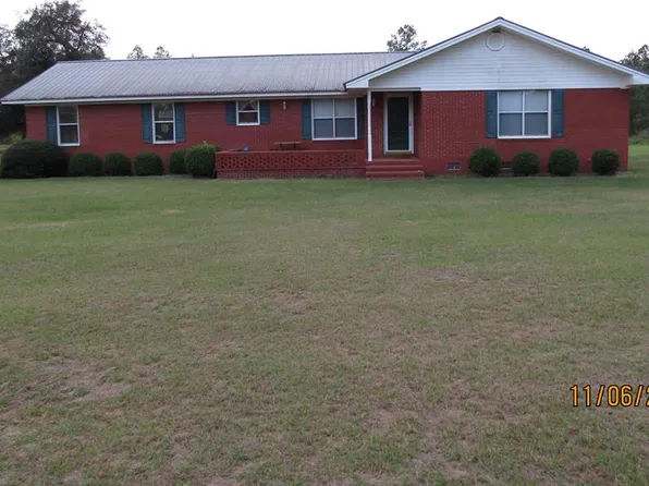 3186 Elmodel Hwy, Newton, GA 39870