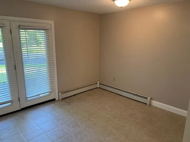 203 Western Ave #17 — Photo 16