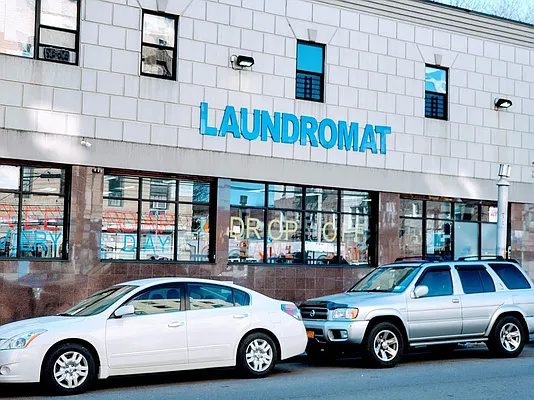 Rented by Compass | media 12