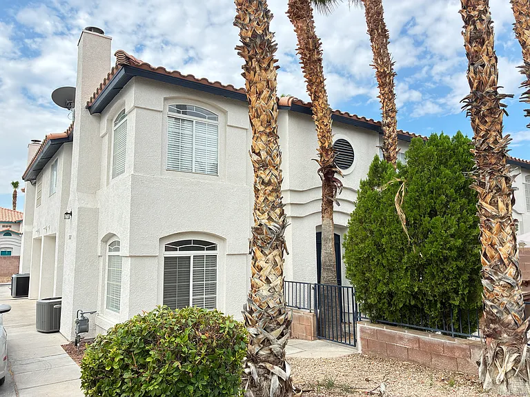 5028 Starfinder Ave — Photo 26