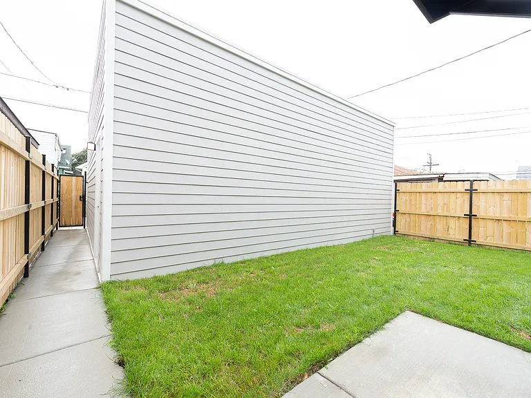 4429 N Kimball Ave #2 — Photo 22