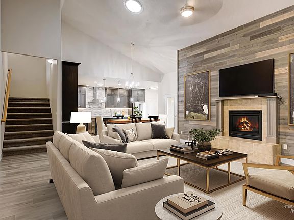 4th image of 3029 NW 3rd St