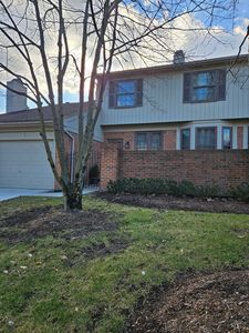 7017 Nottingham Ct, West Bloomfield, MI, 48322