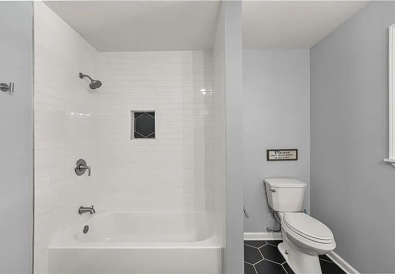 626 Grayson Pkwy — Photo 8