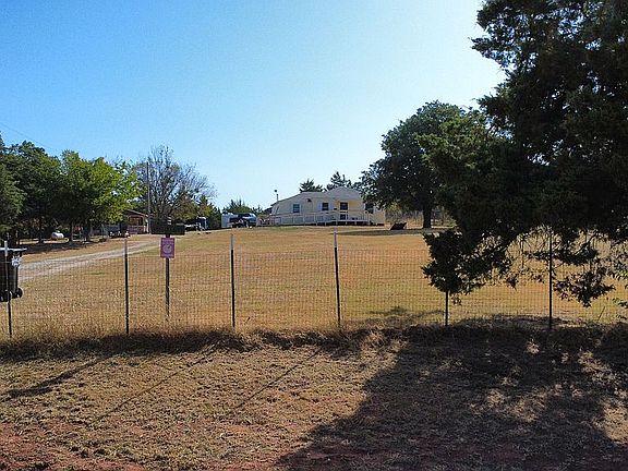 2nd image of 980886 S Oaktree Rd