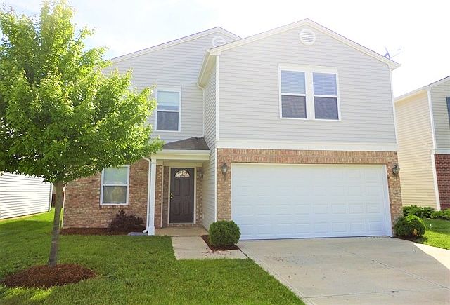 1st image of 1751 Elijah Blue Dr