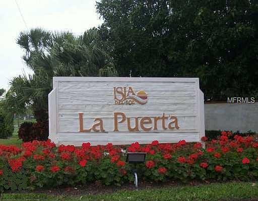 1st image of 5633 Puerta Del Sol Blvd S Unit 201