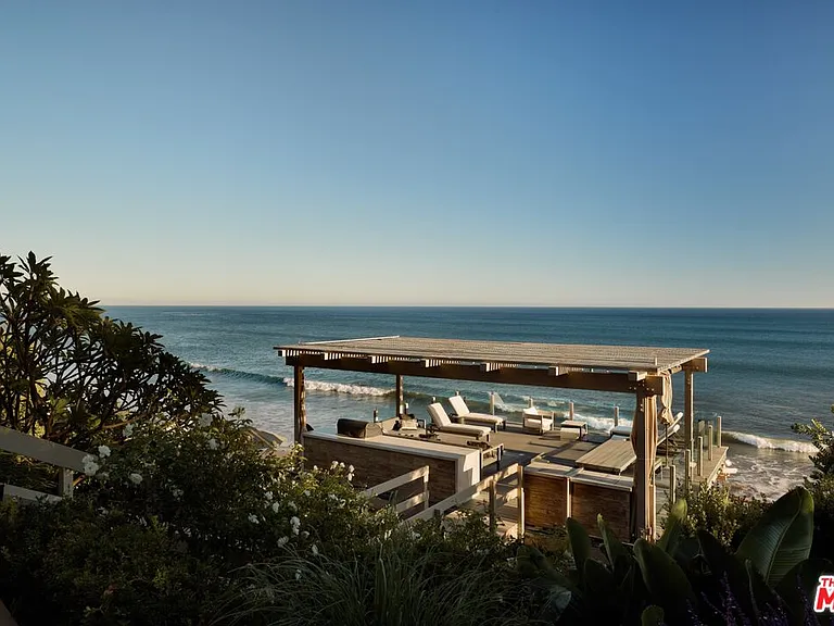 28026 Sea Lane Dr — Photo 9