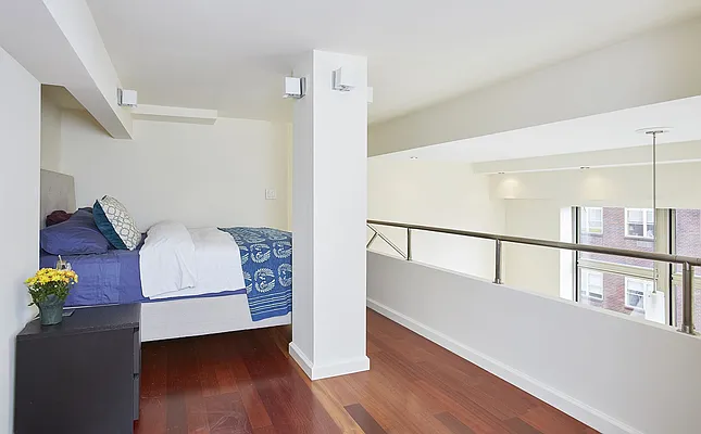 Rented by Stribling | media 4