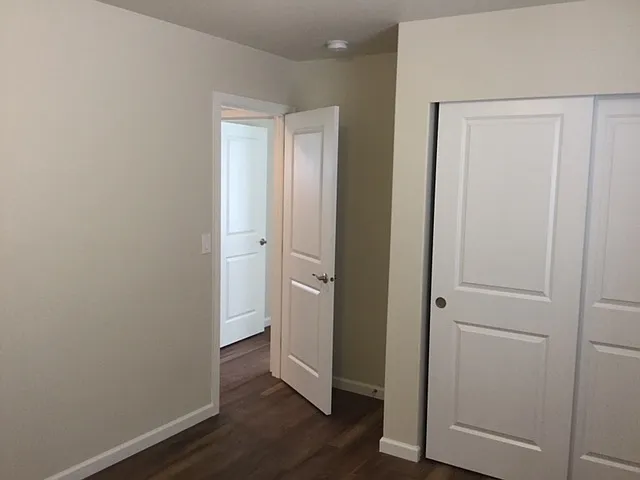 14203 67th Avenue Ct E — Photo 14