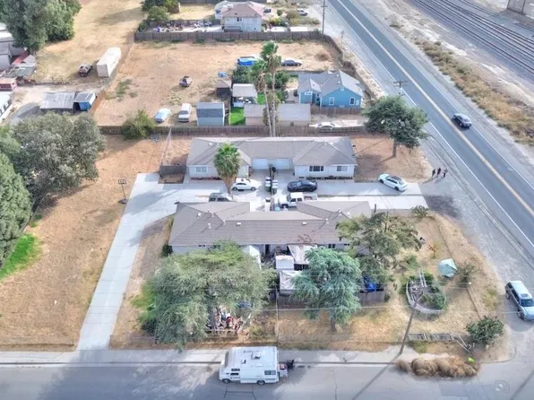 608 Santa Fe Ave, Empire, CA 95319