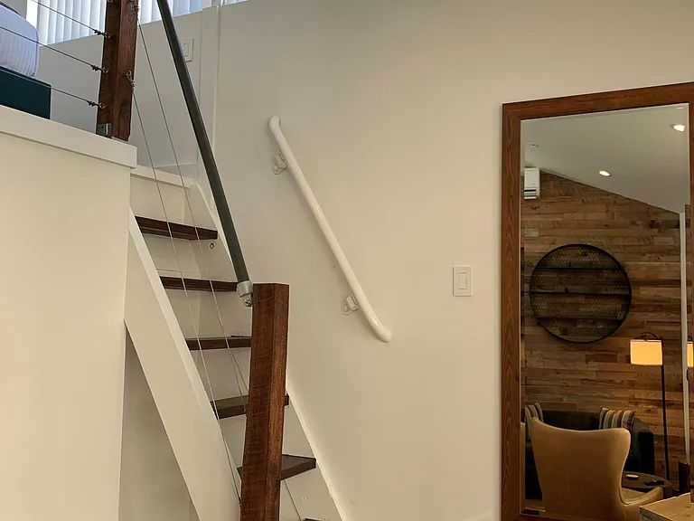 2834 28th St NW #GUEST HOUSE — Photo 5