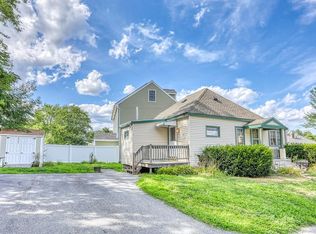 1 Sewell St, Billerica, MA 01821