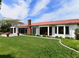 1711 Calle Delicada, La Jolla, CA 92037