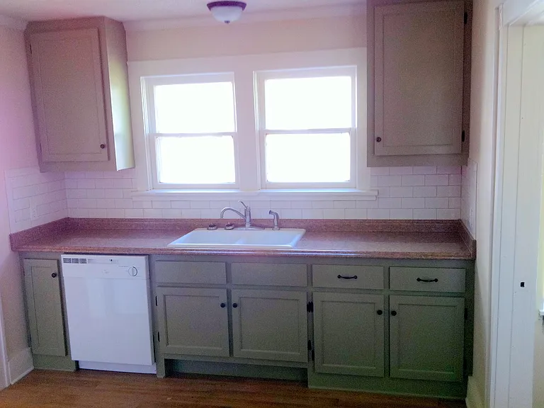 543 N Santa Fe Ave — Photo 5