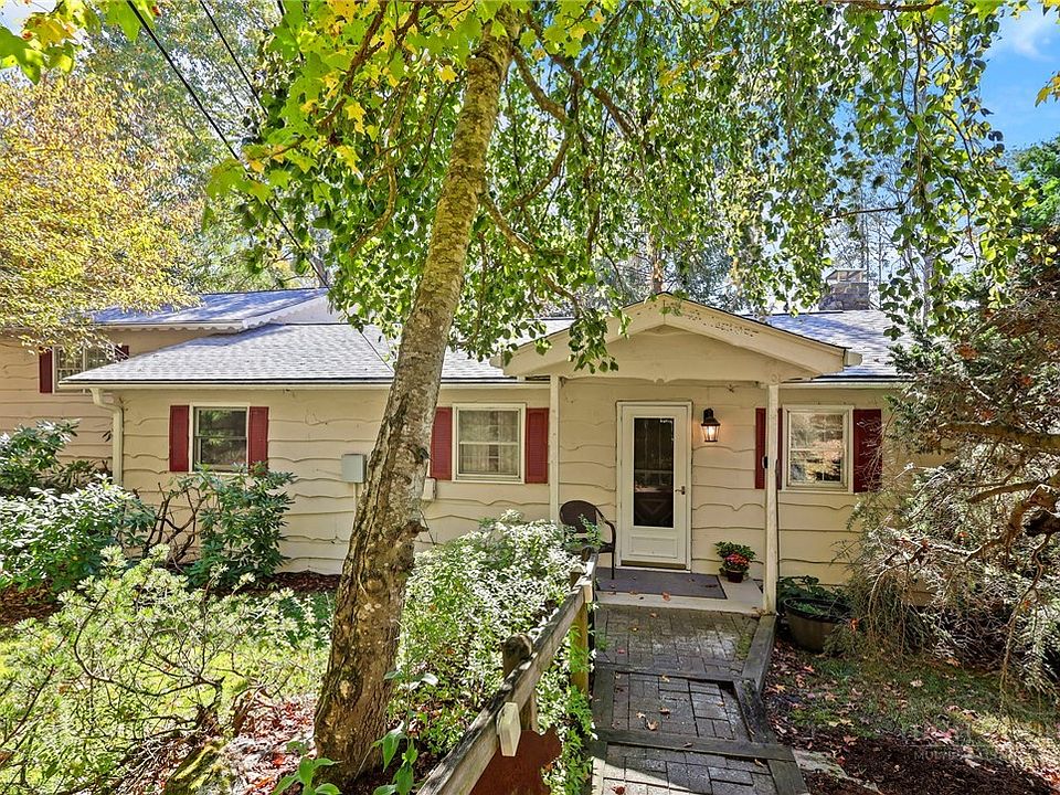 1st image of 455 Boulder Gardens Road