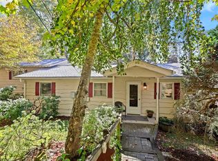 455 Boulder Gardens Road, Banner Elk, NC 28604