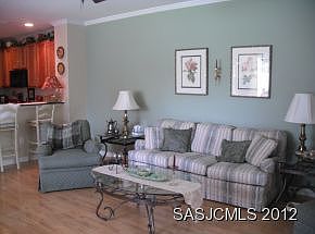 5th image of 150 Bayberry Cir Unit 1308