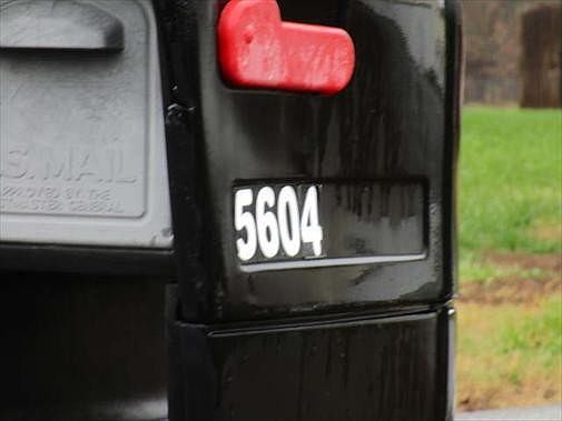 2nd image of 5604 Yates Ln